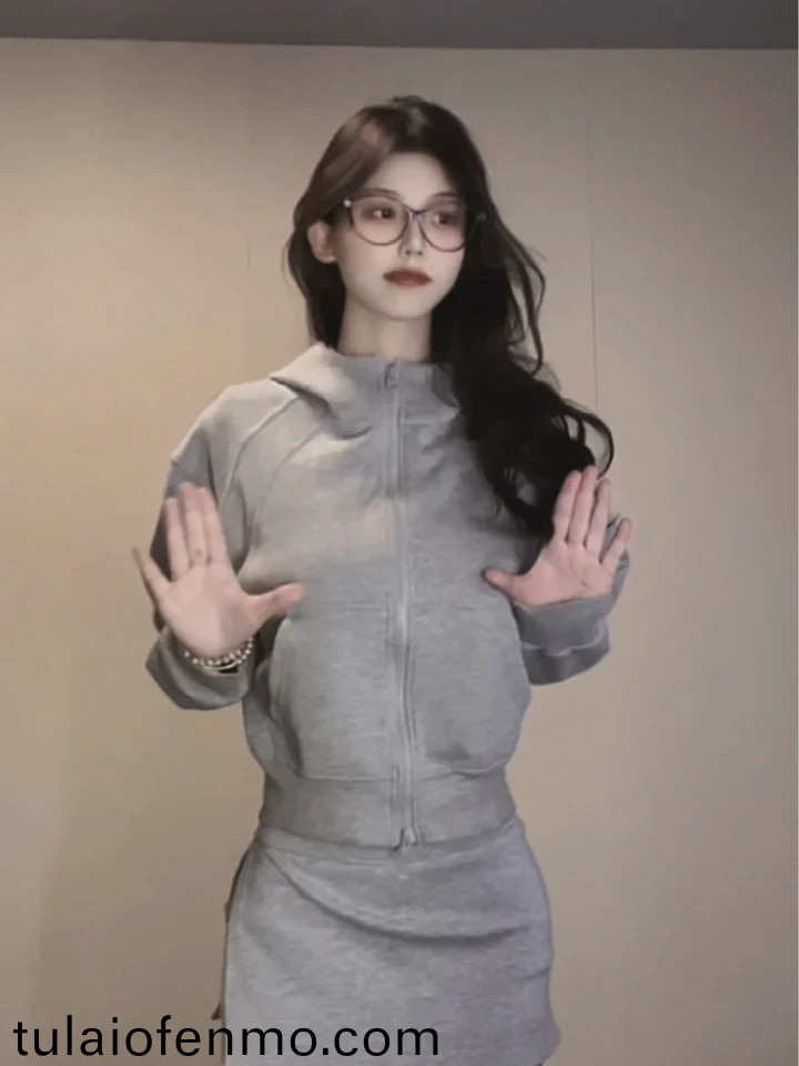 精品亚洲成A人在线观看青青